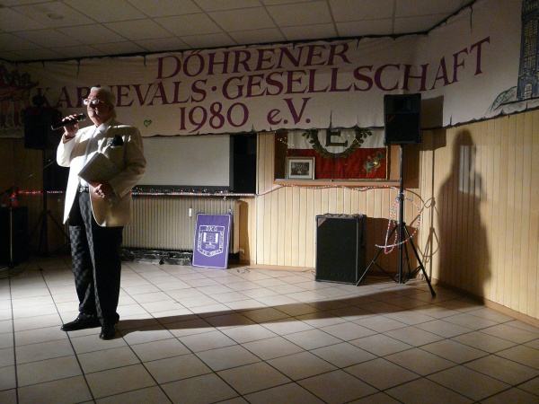 Prunksitzung DKG   085.jpg